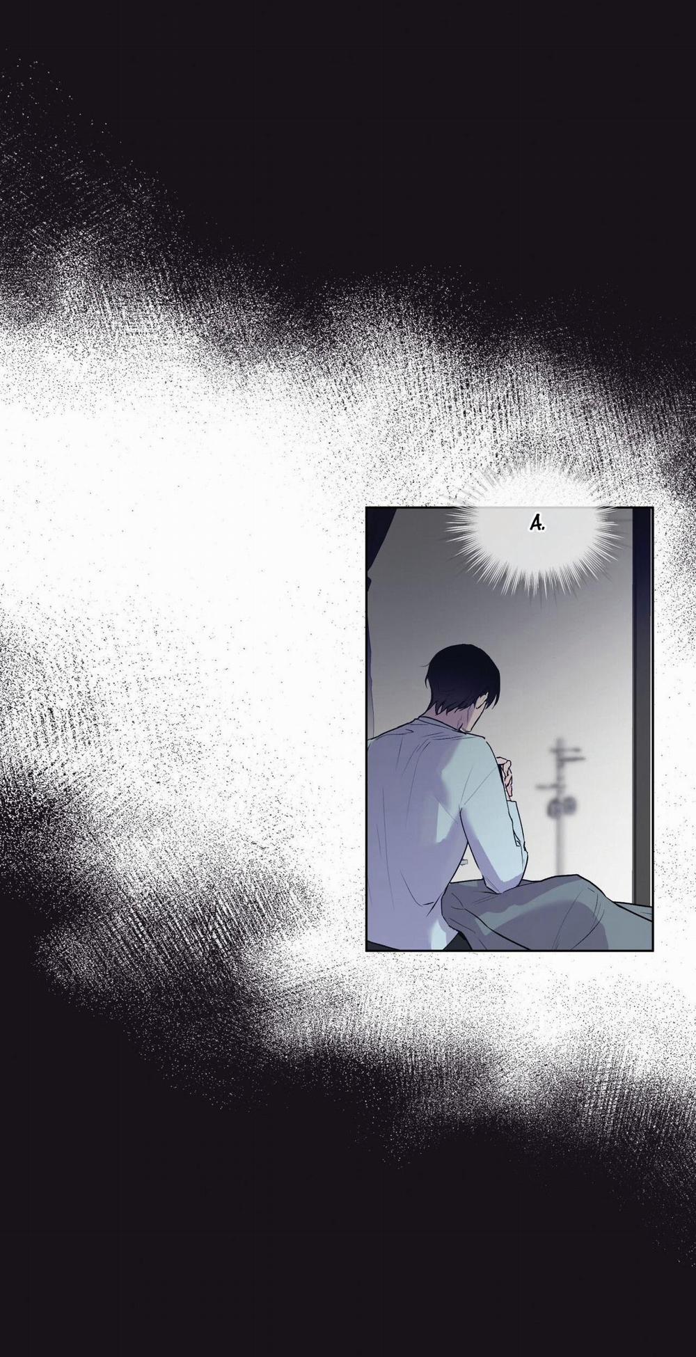 Hồi Ức Của Nhịp Thở 6 trang 44