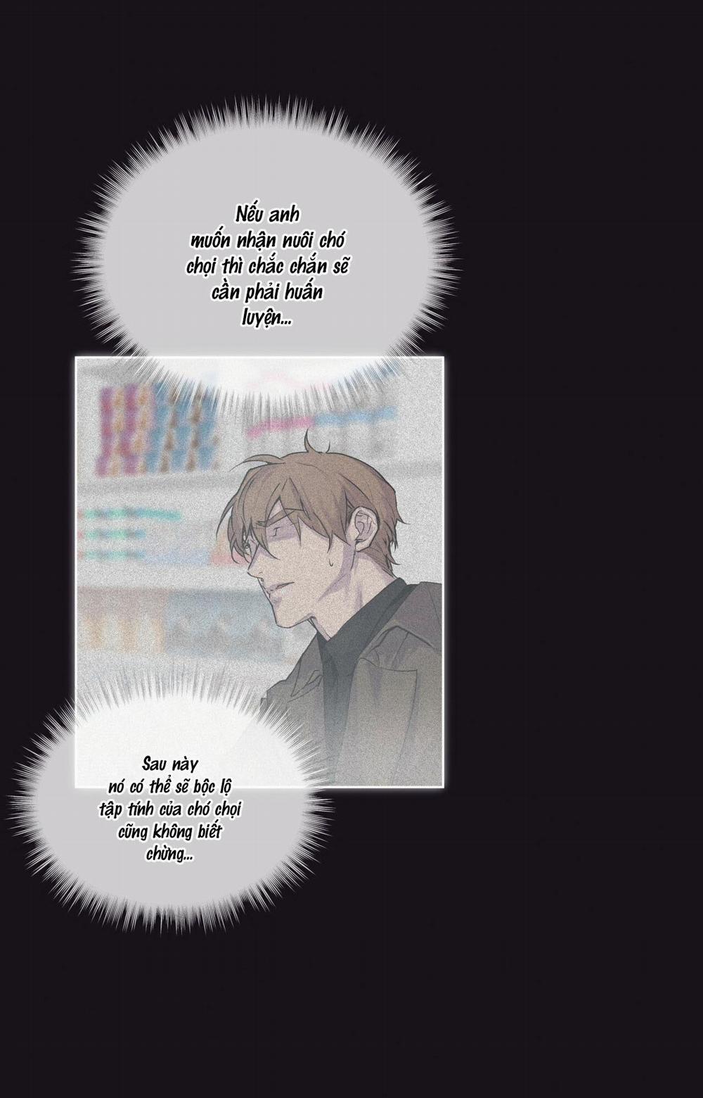 Hồi Ức Của Nhịp Thở 6 trang 45