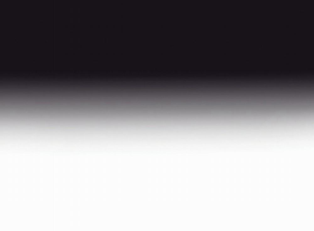 Hồi Ức Của Nhịp Thở 6 trang 46