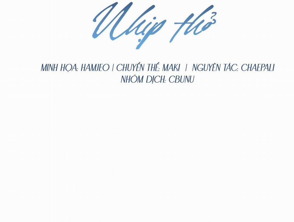 Hồi Ức Của Nhịp Thở 6 trang 50