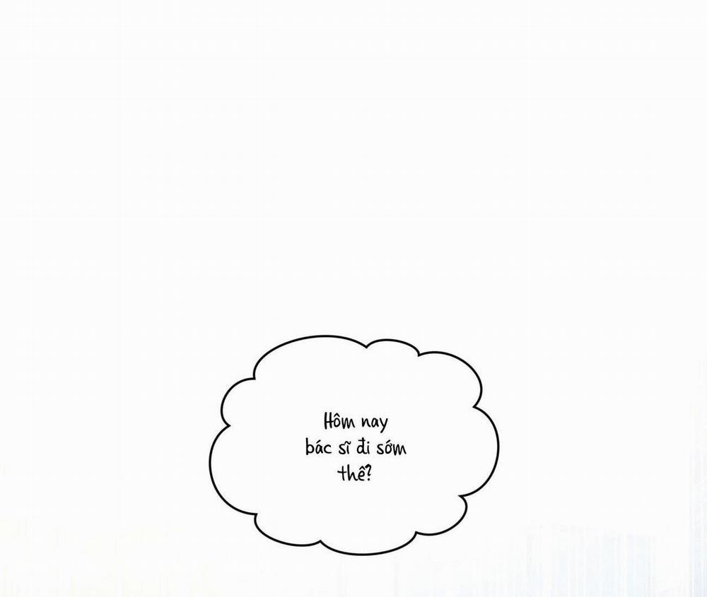 Hồi Ức Của Nhịp Thở 6 trang 51