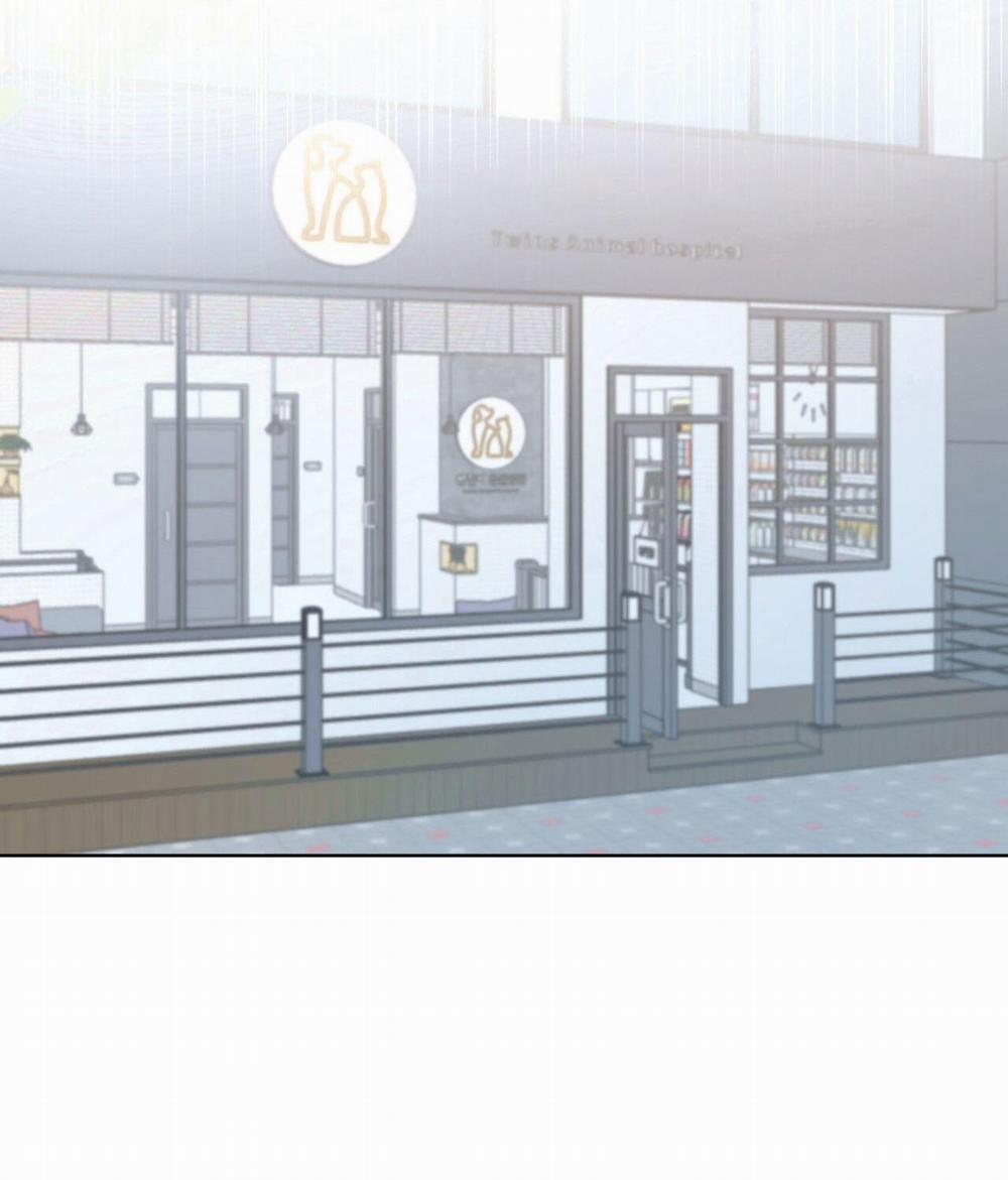 Hồi Ức Của Nhịp Thở 6 trang 52