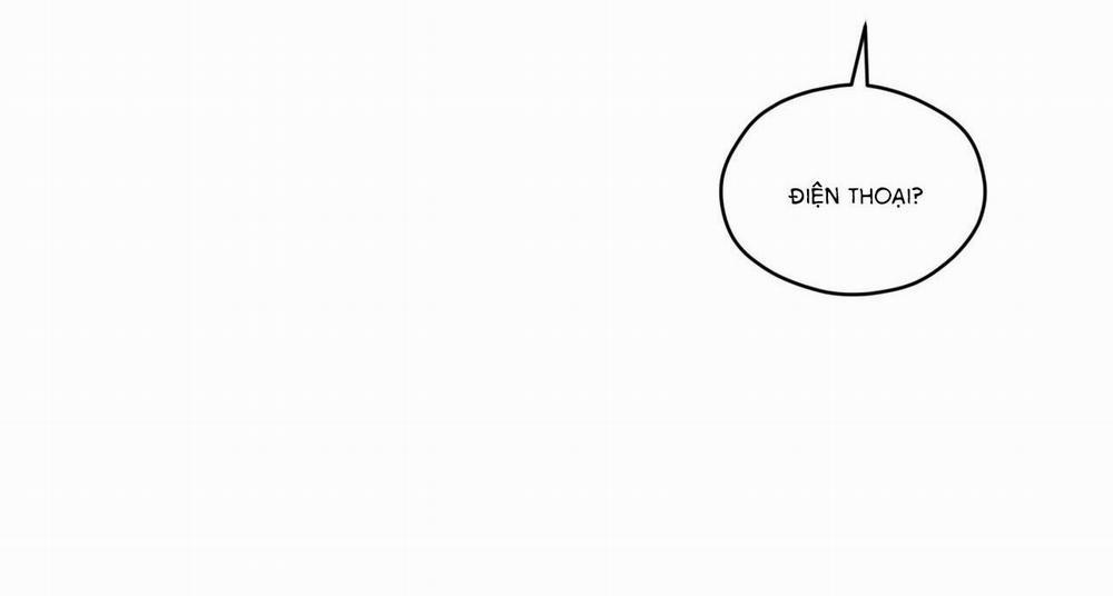 Hồi Ức Của Nhịp Thở 6 trang 54