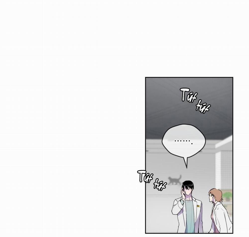 Hồi Ức Của Nhịp Thở 6 trang 57