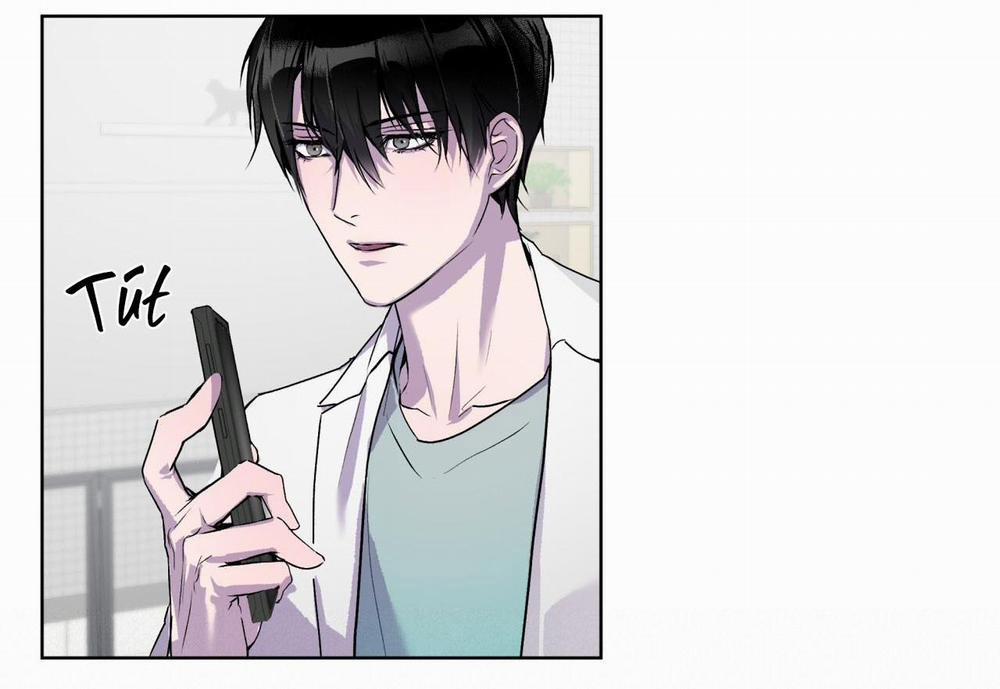 Hồi Ức Của Nhịp Thở 6 trang 60