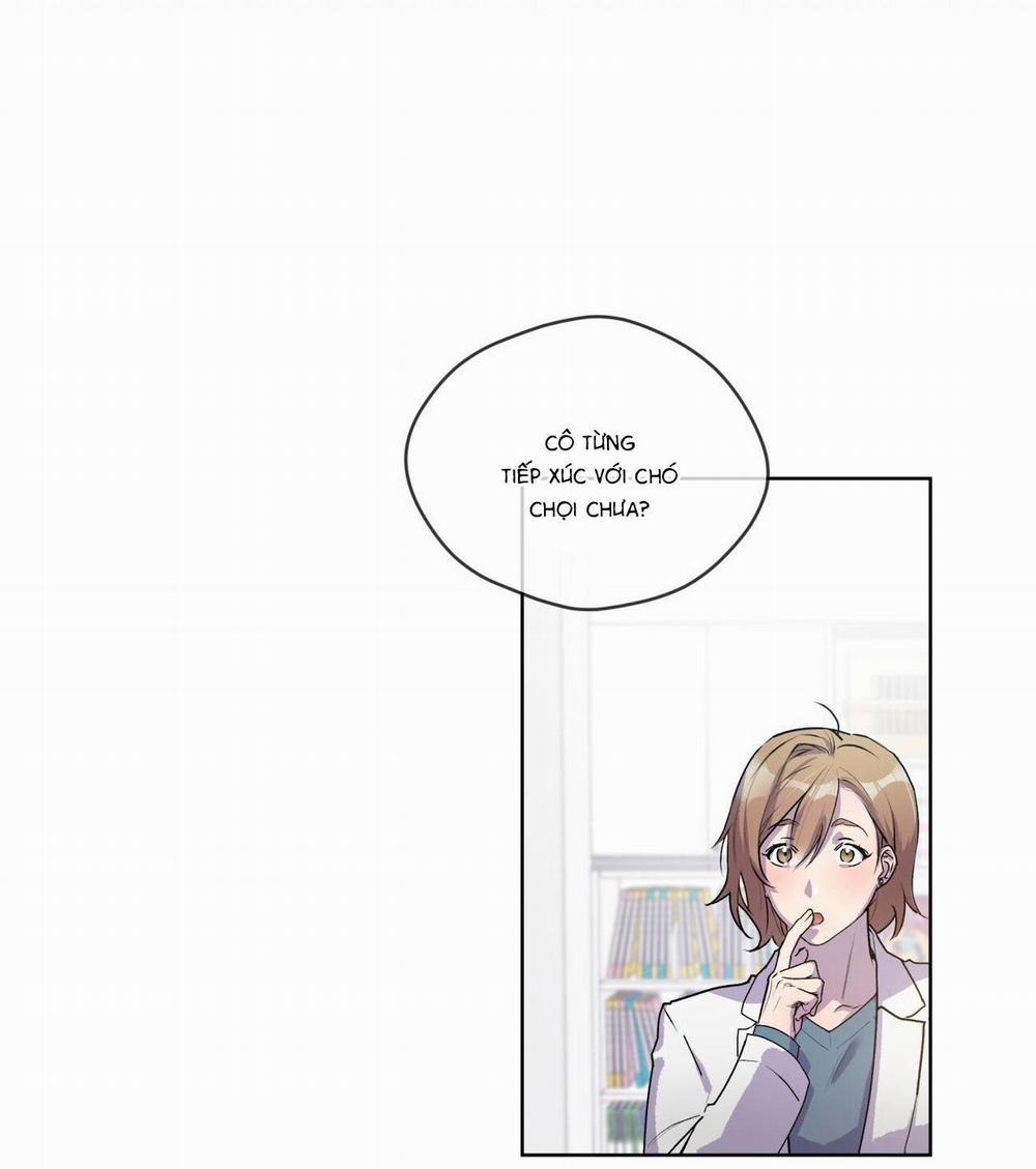 Hồi Ức Của Nhịp Thở 6 trang 62