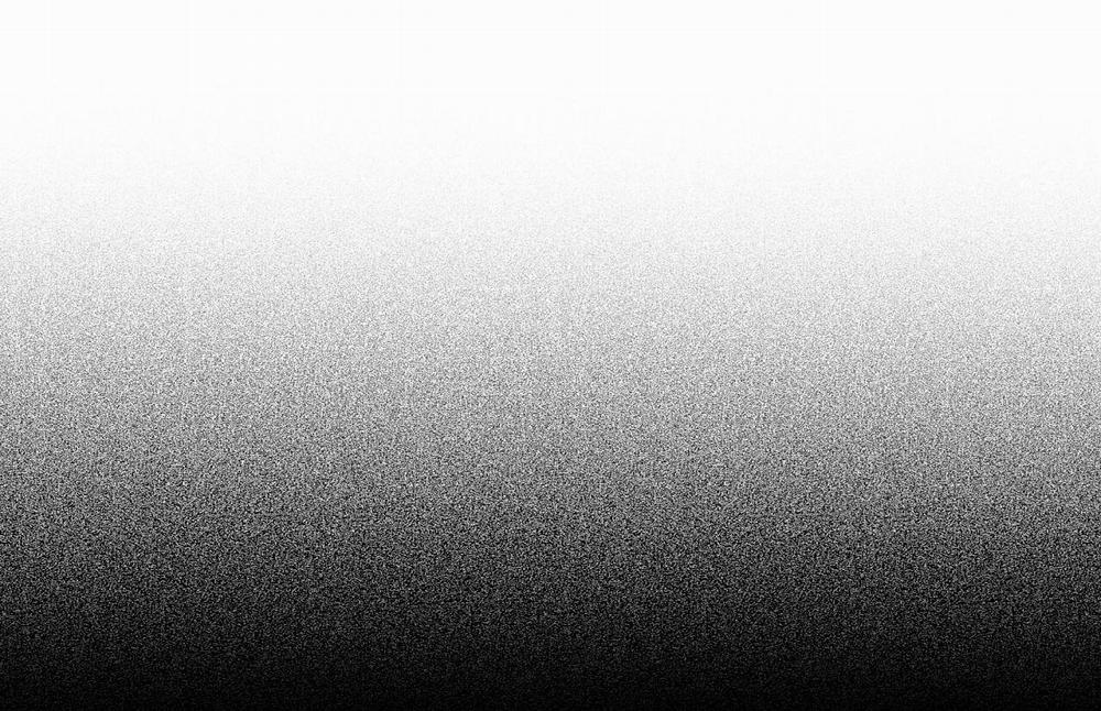 Hồi Ức Của Nhịp Thở 6 trang 64