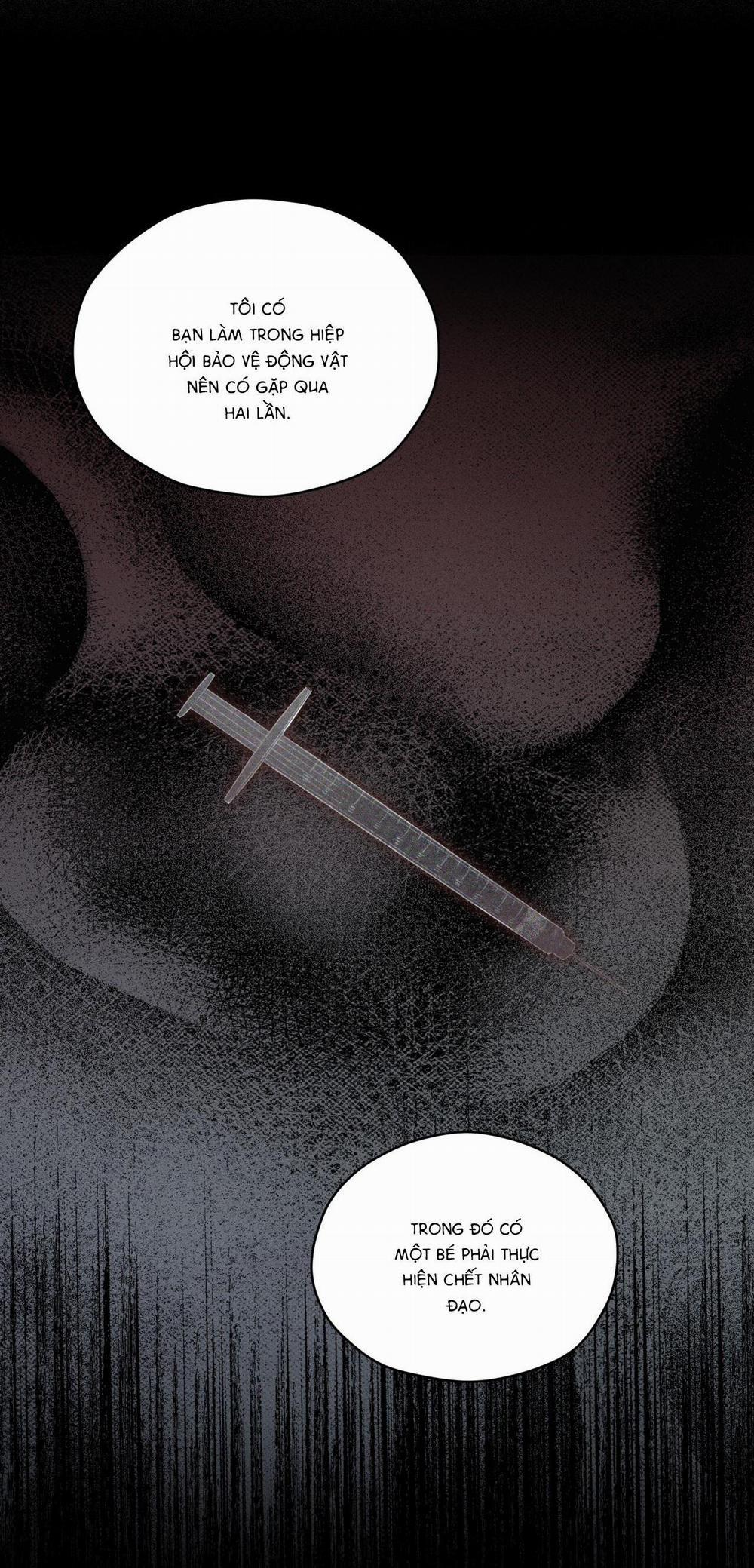 Hồi Ức Của Nhịp Thở 6 trang 65