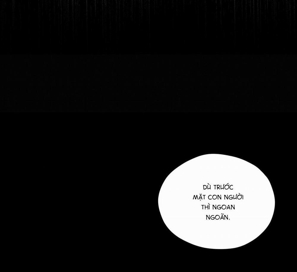 Hồi Ức Của Nhịp Thở 6 trang 66