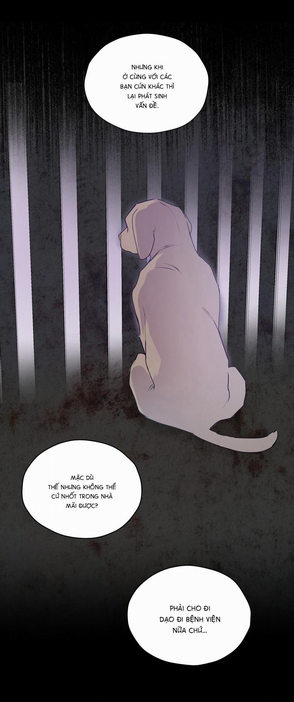 Hồi Ức Của Nhịp Thở 6 trang 67