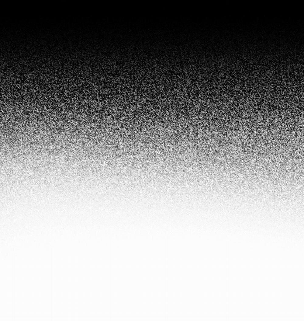 Hồi Ức Của Nhịp Thở 6 trang 68