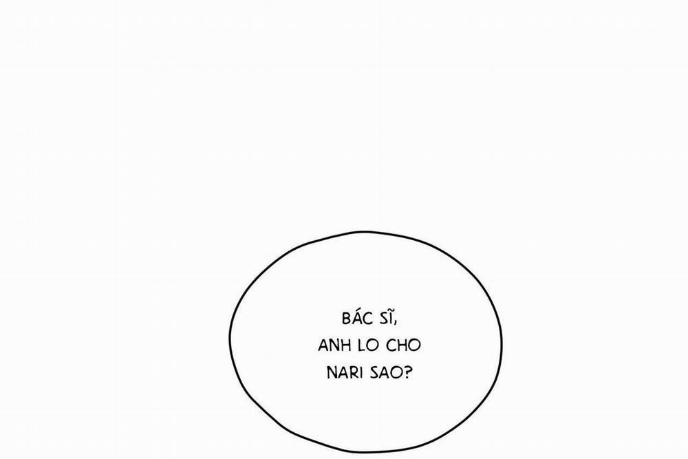 Hồi Ức Của Nhịp Thở 6 trang 69