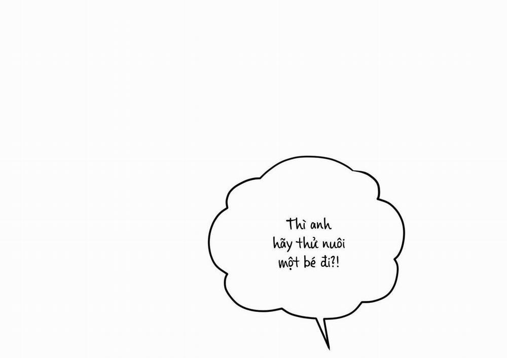 Hồi Ức Của Nhịp Thở 6 trang 71