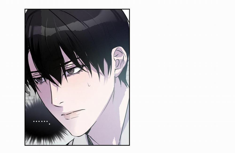 Hồi Ức Của Nhịp Thở 6 trang 74