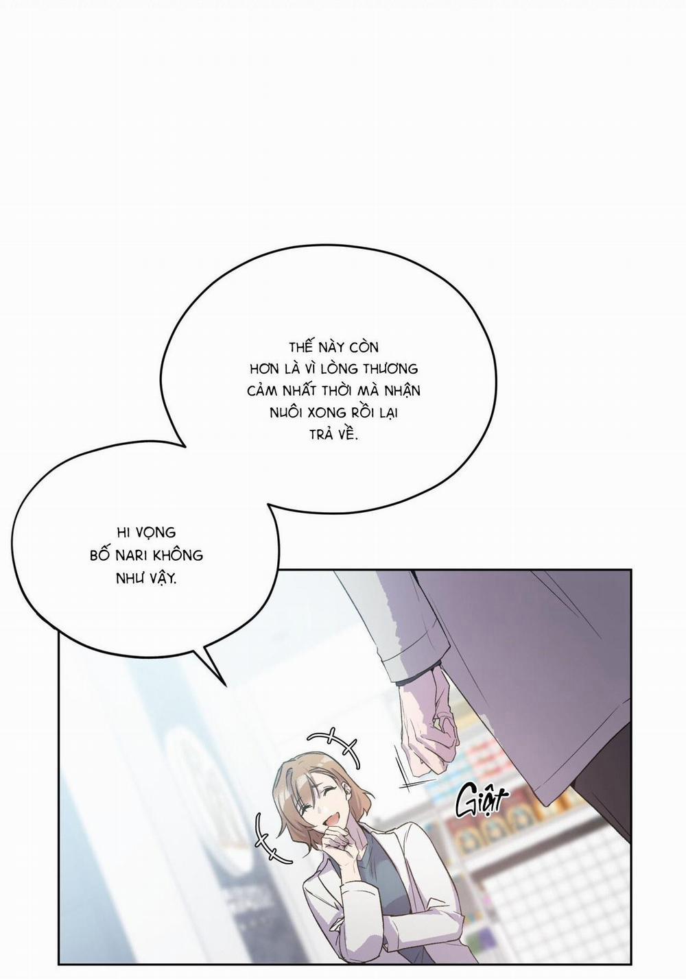 Hồi Ức Của Nhịp Thở 6 trang 80