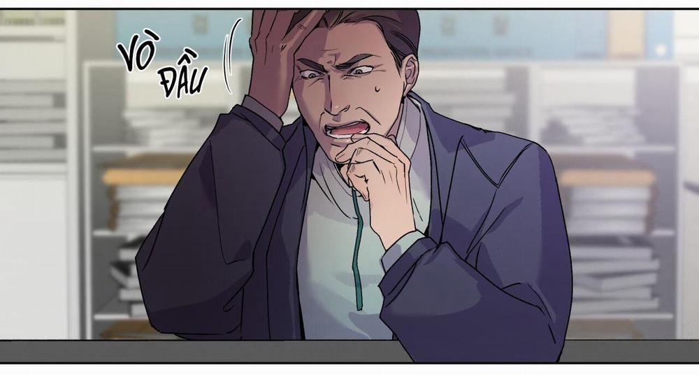 Hồi Ức Của Nhịp Thở 6 trang 86