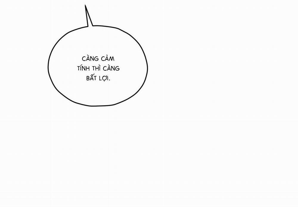 Hồi Ức Của Nhịp Thở 6 trang 89