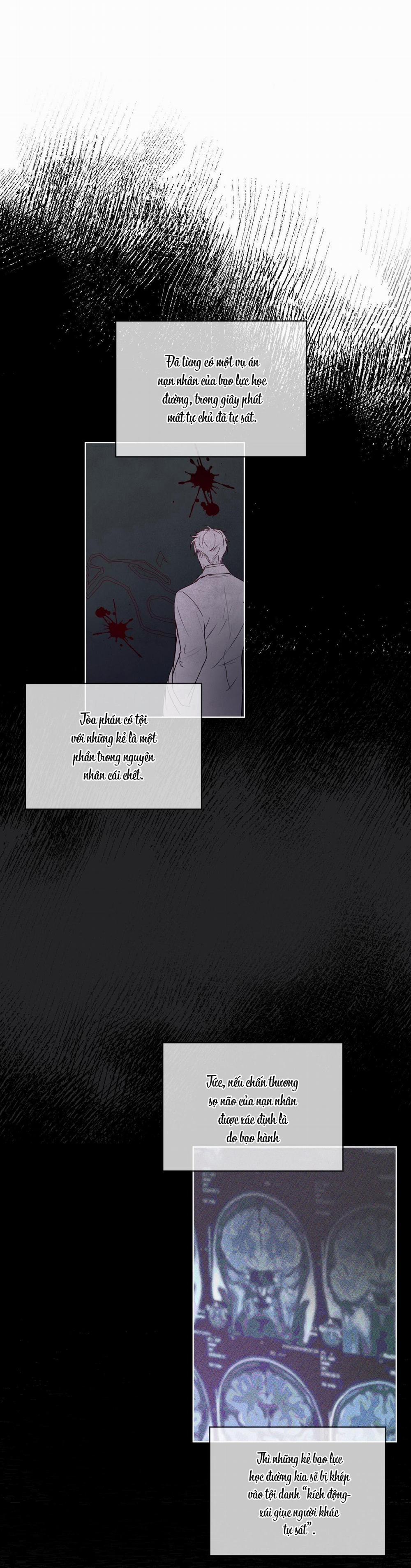 Hồi Ức Của Nhịp Thở 6 trang 95