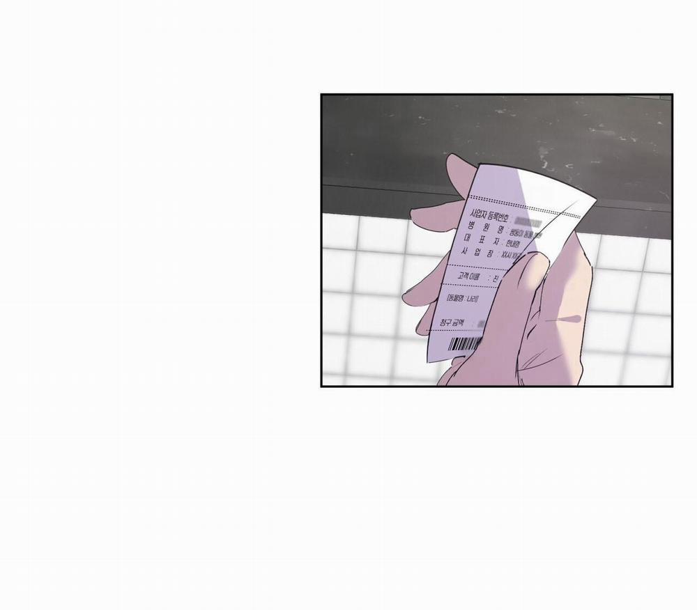 Hồi Ức Của Nhịp Thở 7 trang 103