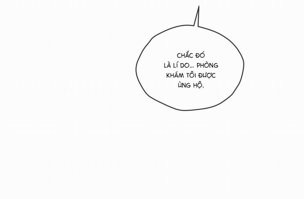 Hồi Ức Của Nhịp Thở 7 trang 105