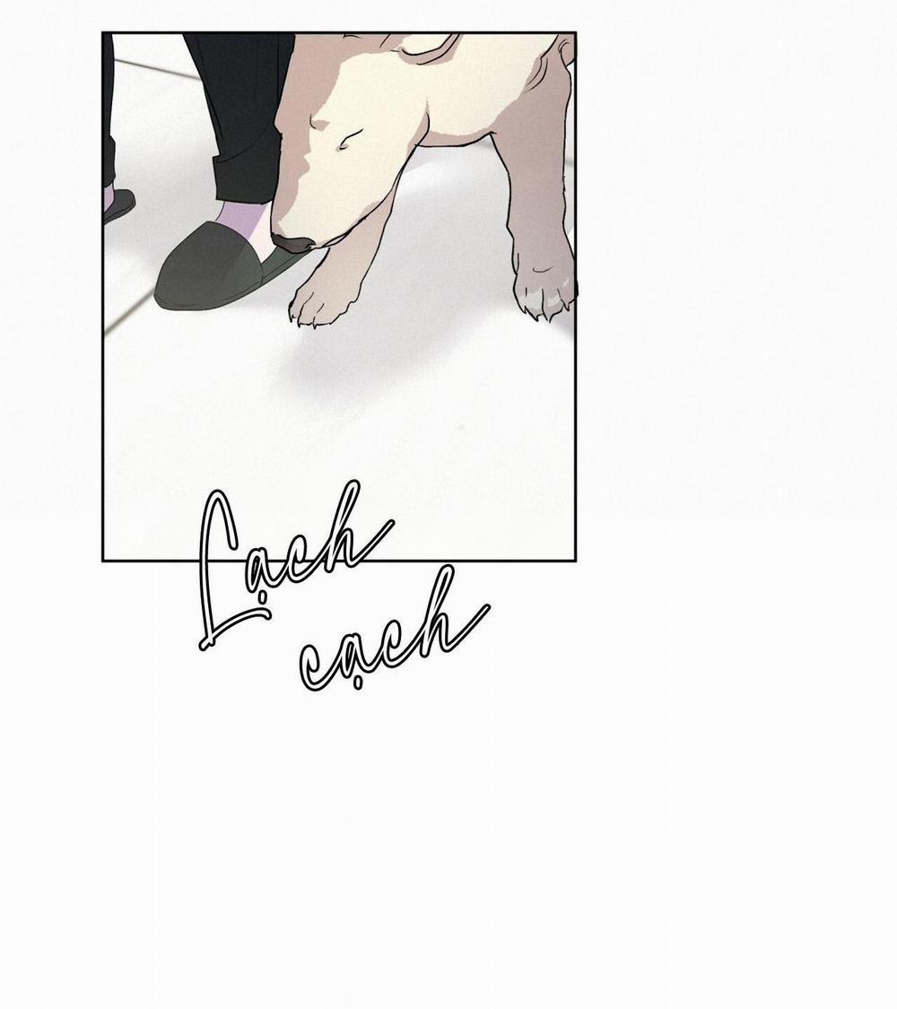 Hồi Ức Của Nhịp Thở 7 trang 107