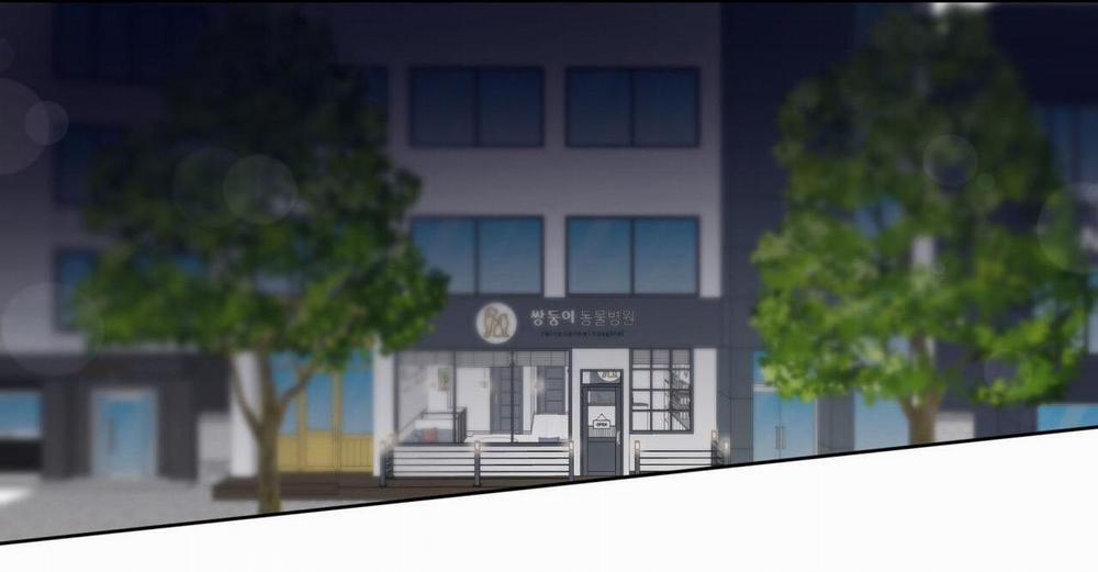 Hồi Ức Của Nhịp Thở 7 trang 109