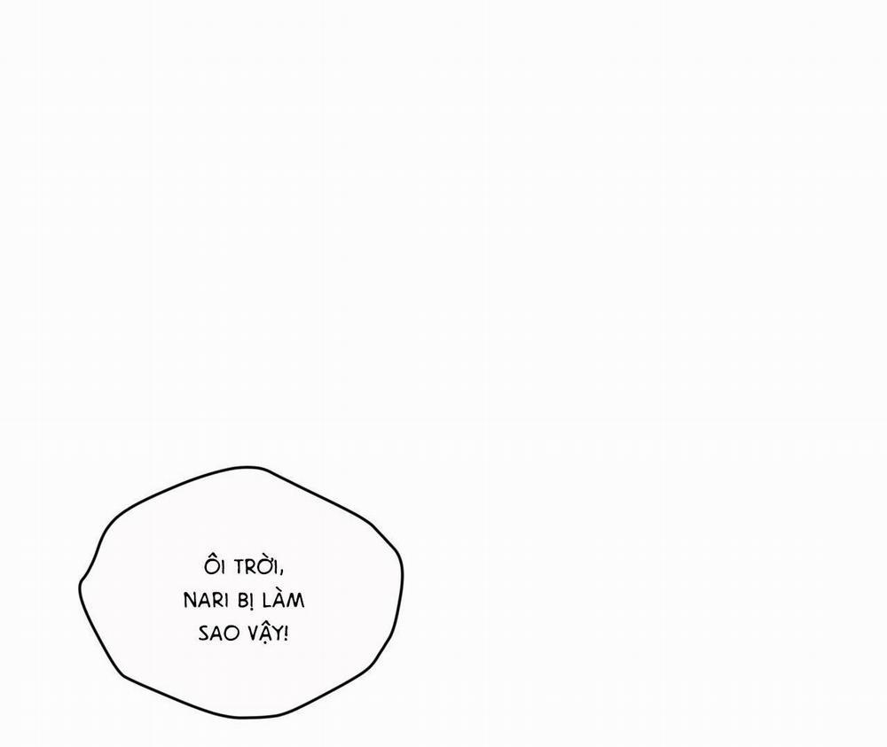 Hồi Ức Của Nhịp Thở 7 trang 11