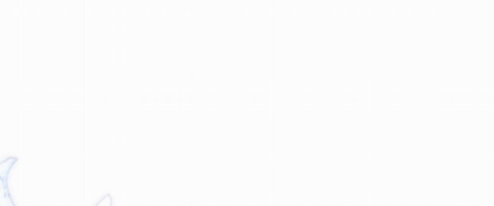 Hồi Ức Của Nhịp Thở 7 trang 114