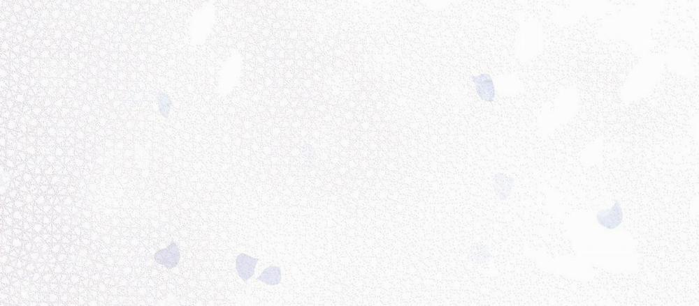 Hồi Ức Của Nhịp Thở 7 trang 117