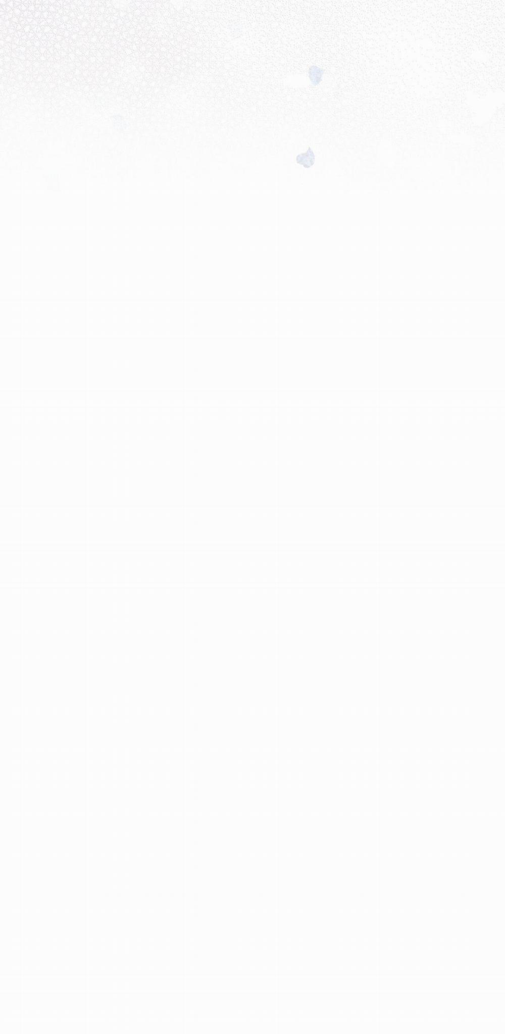 Hồi Ức Của Nhịp Thở 7 trang 118