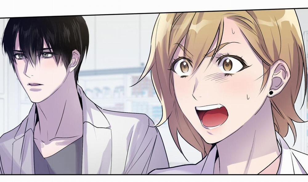 Hồi Ức Của Nhịp Thở 7 trang 16