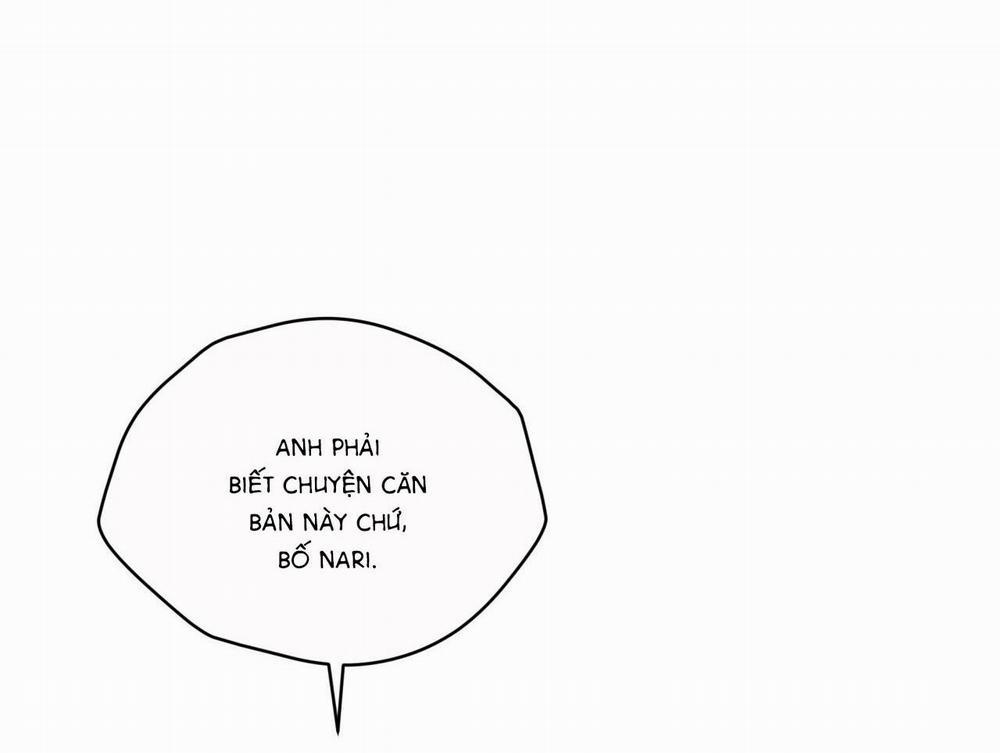 Hồi Ức Của Nhịp Thở 7 trang 20