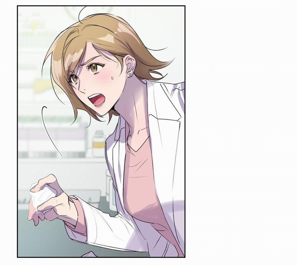 Hồi Ức Của Nhịp Thở 7 trang 21