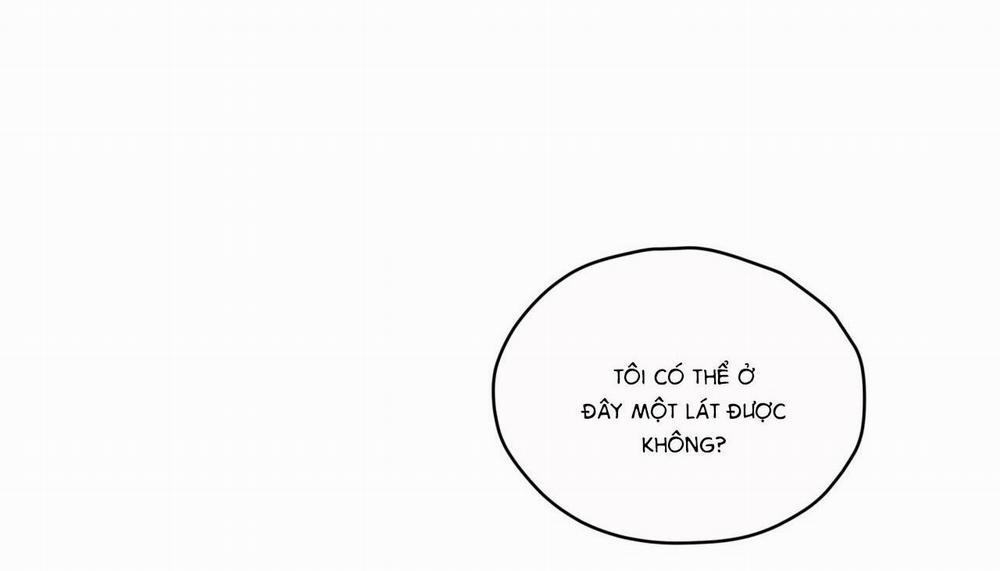 Hồi Ức Của Nhịp Thở 7 trang 25