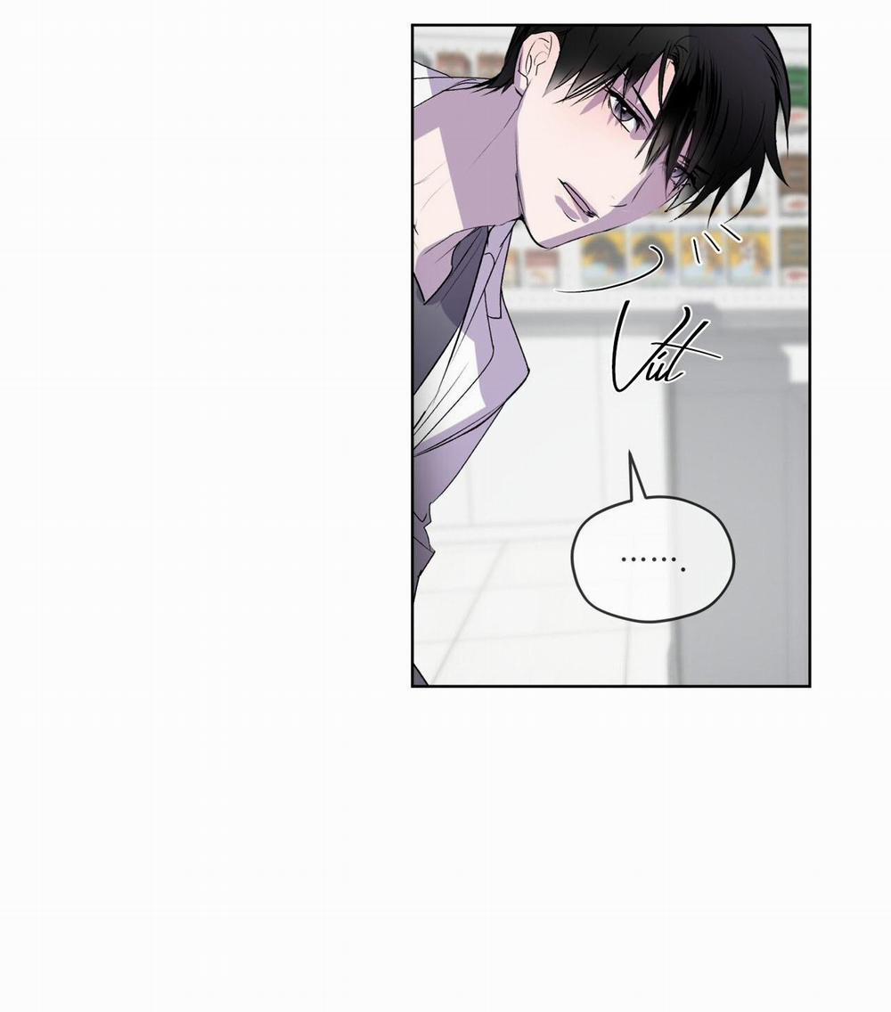 Hồi Ức Của Nhịp Thở 7 trang 26