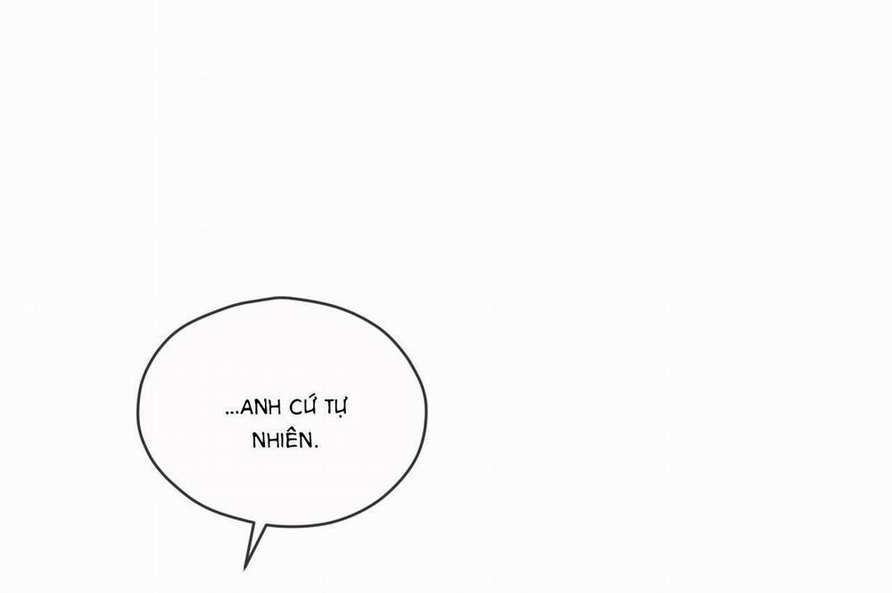 Hồi Ức Của Nhịp Thở 7 trang 28