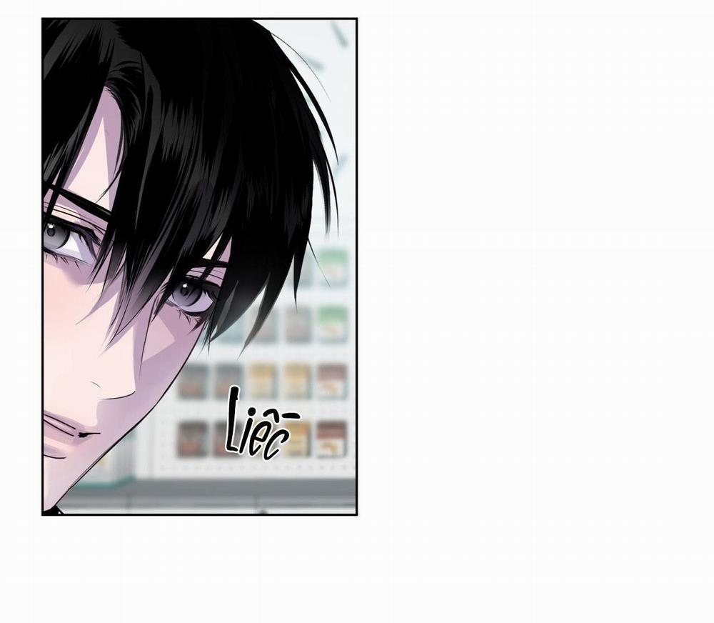 Hồi Ức Của Nhịp Thở 7 trang 29