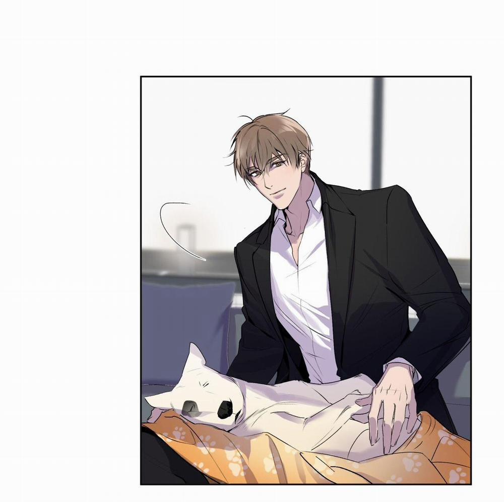 Hồi Ức Của Nhịp Thở 7 trang 30