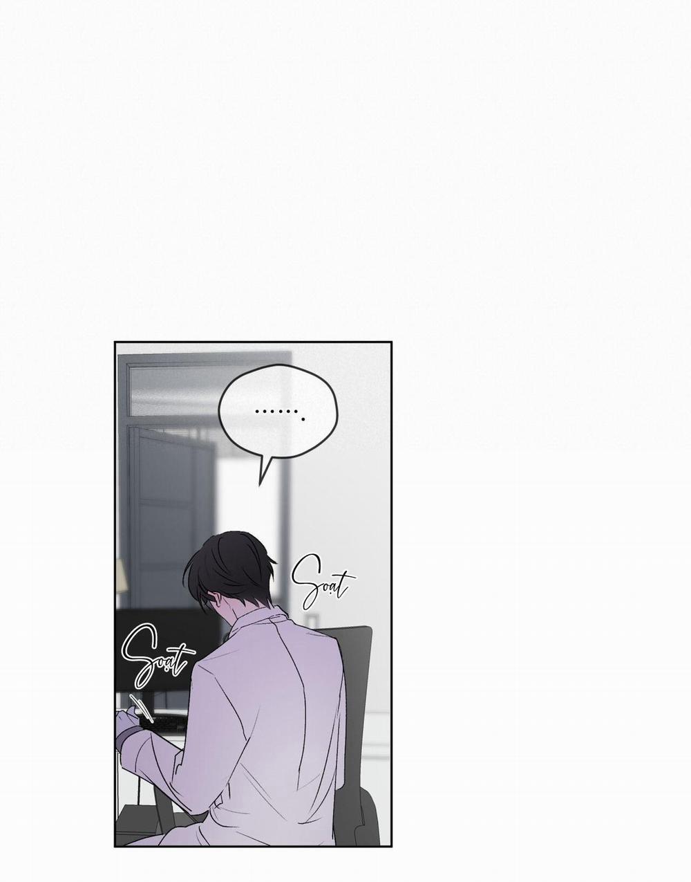 Hồi Ức Của Nhịp Thở 7 trang 33