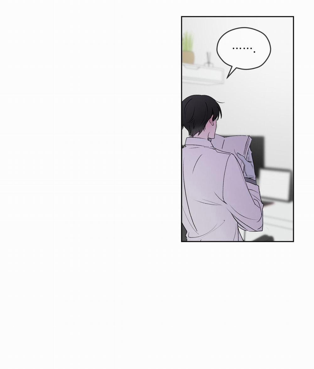 Hồi Ức Của Nhịp Thở 7 trang 34