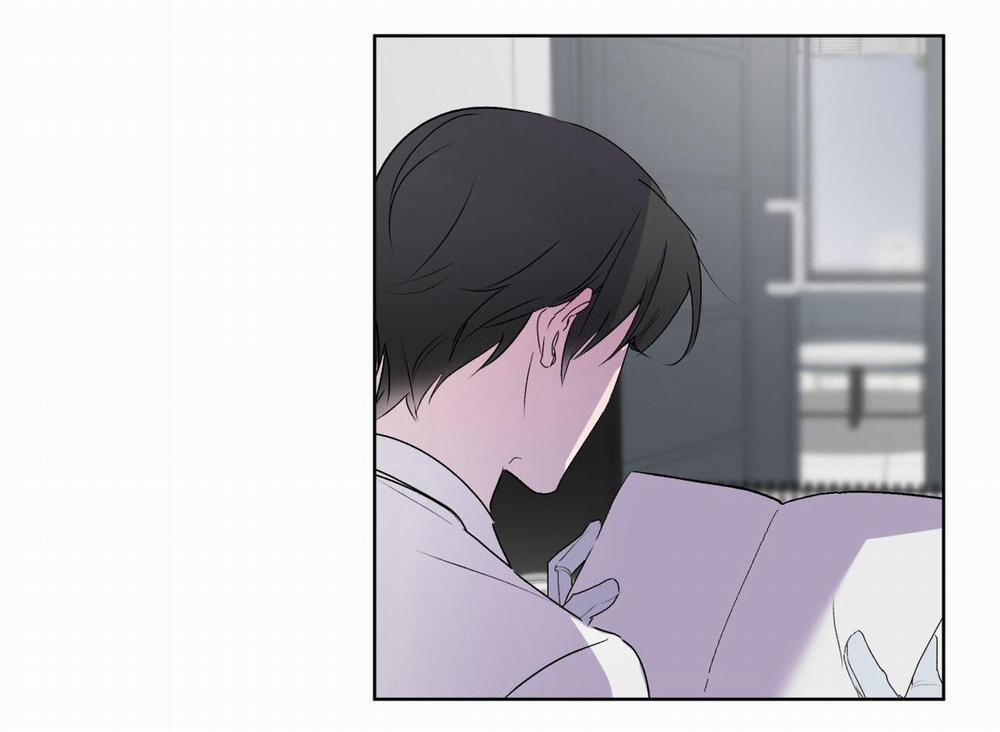 Hồi Ức Của Nhịp Thở 7 trang 37