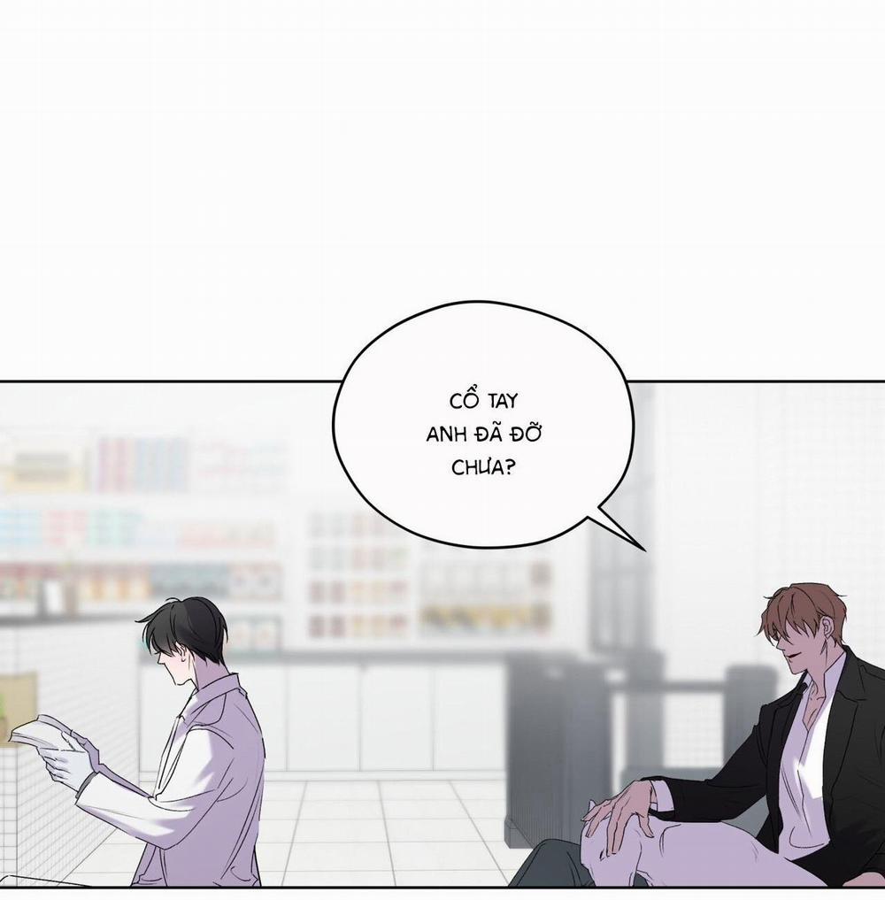 Hồi Ức Của Nhịp Thở 7 trang 39