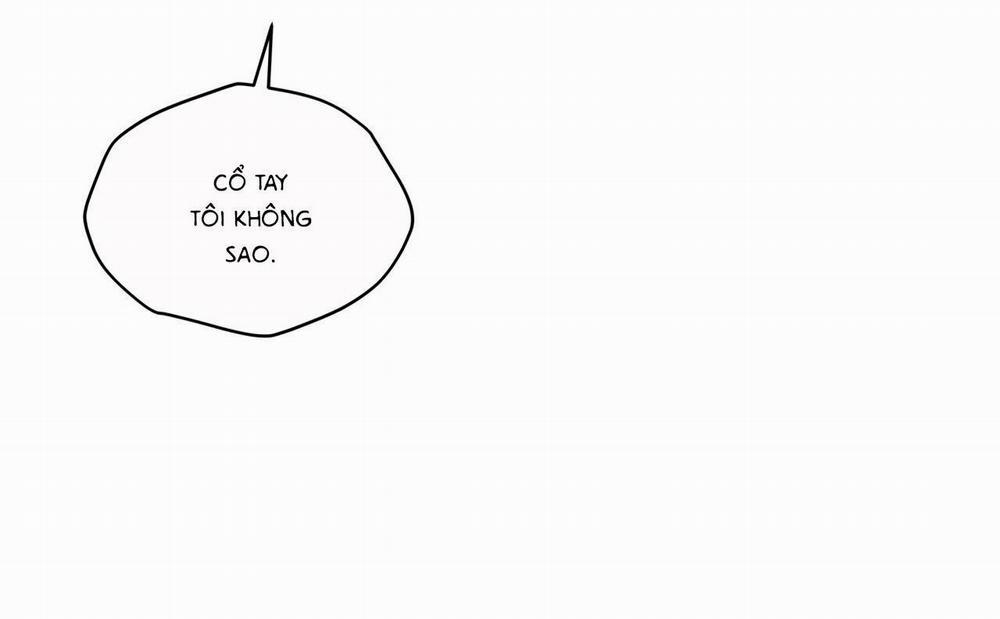 Hồi Ức Của Nhịp Thở 7 trang 43