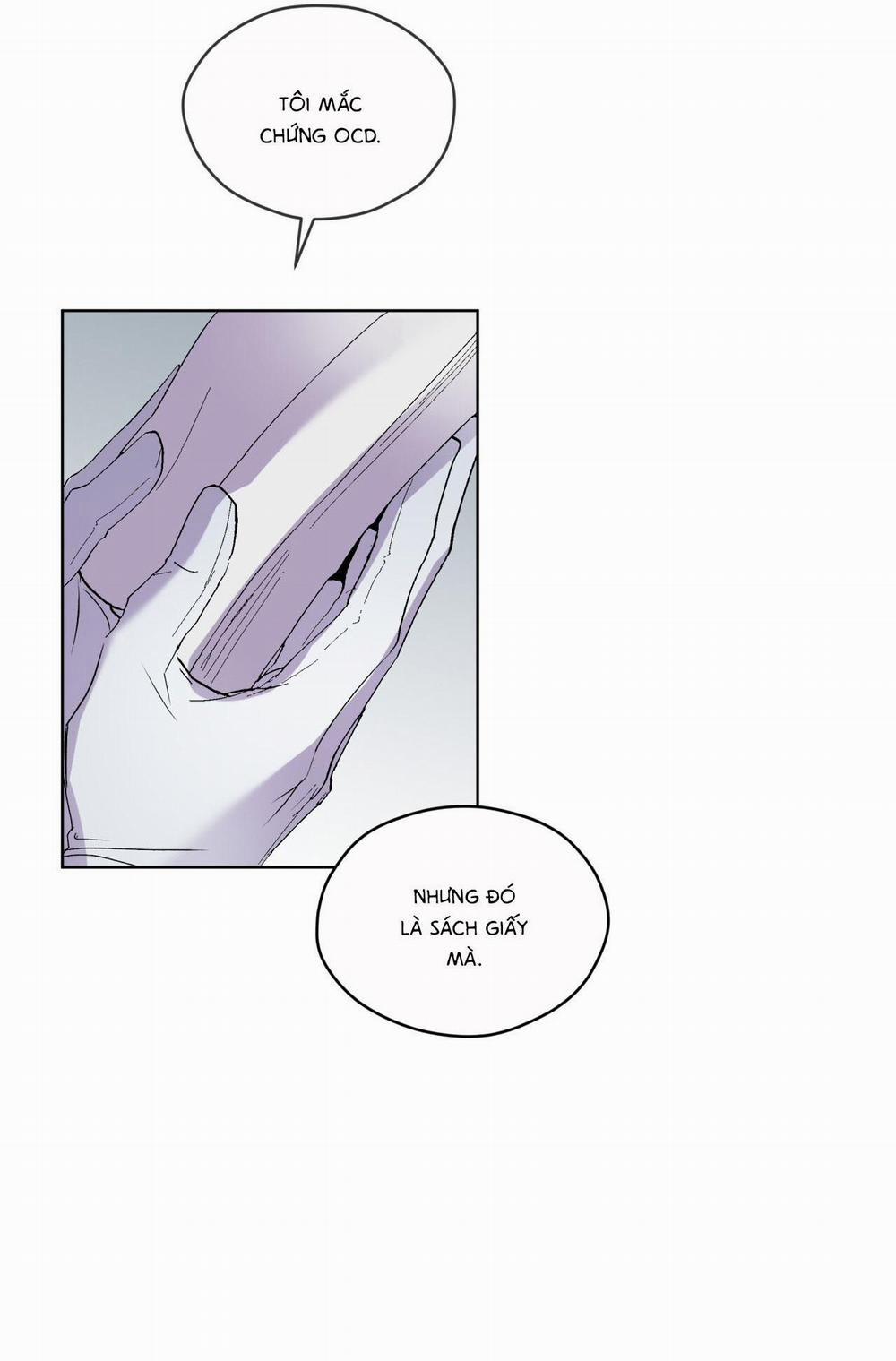 Hồi Ức Của Nhịp Thở 7 trang 47