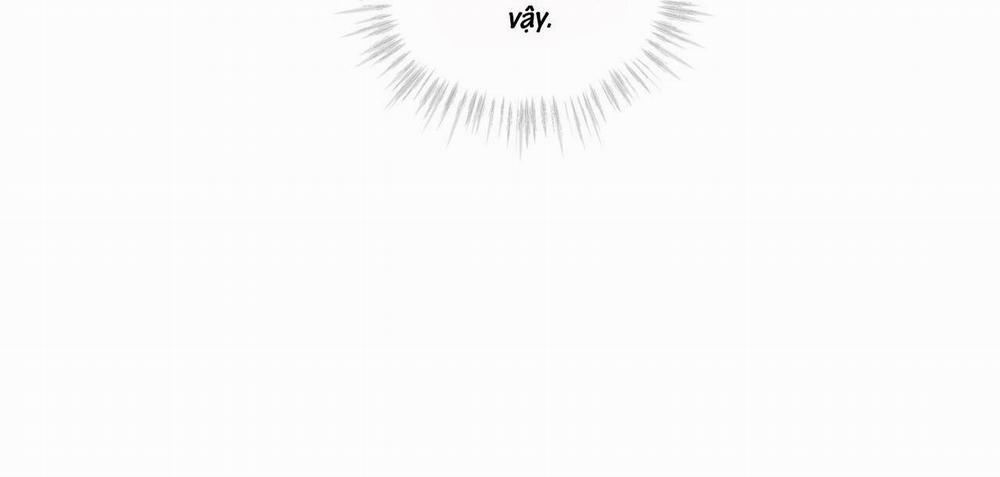 Hồi Ức Của Nhịp Thở 7 trang 53