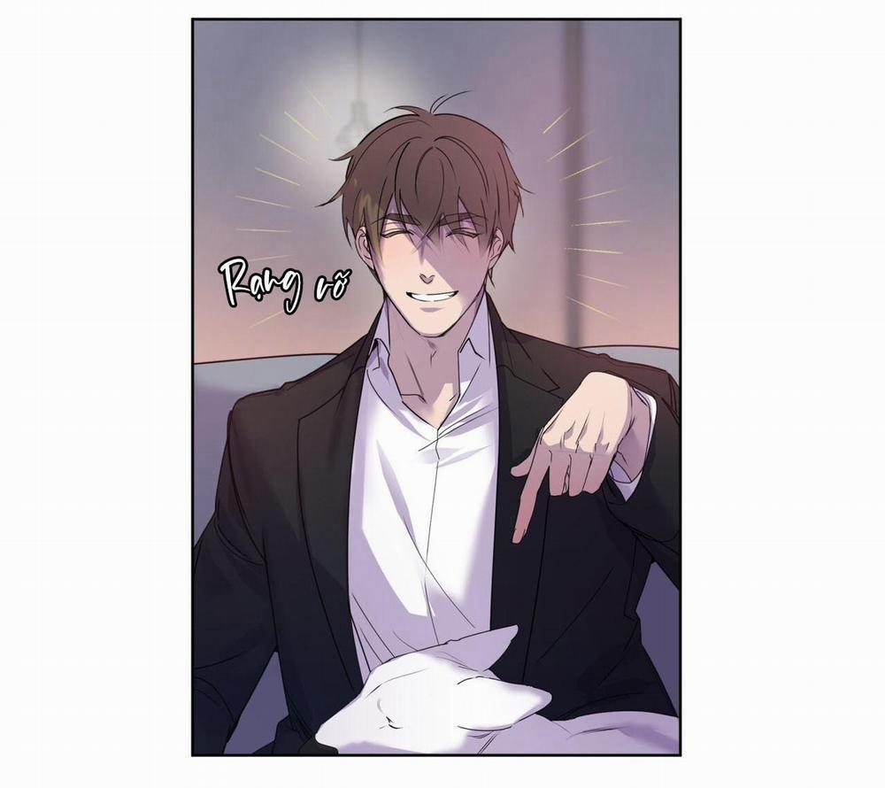 Hồi Ức Của Nhịp Thở 7 trang 55