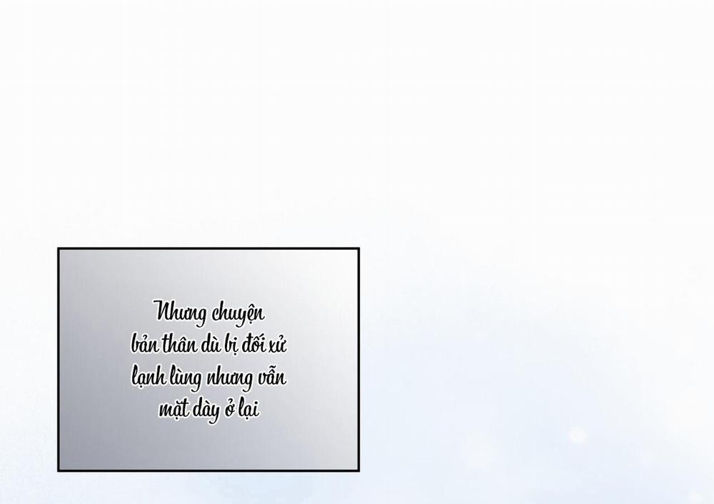 Hồi Ức Của Nhịp Thở 7 trang 59