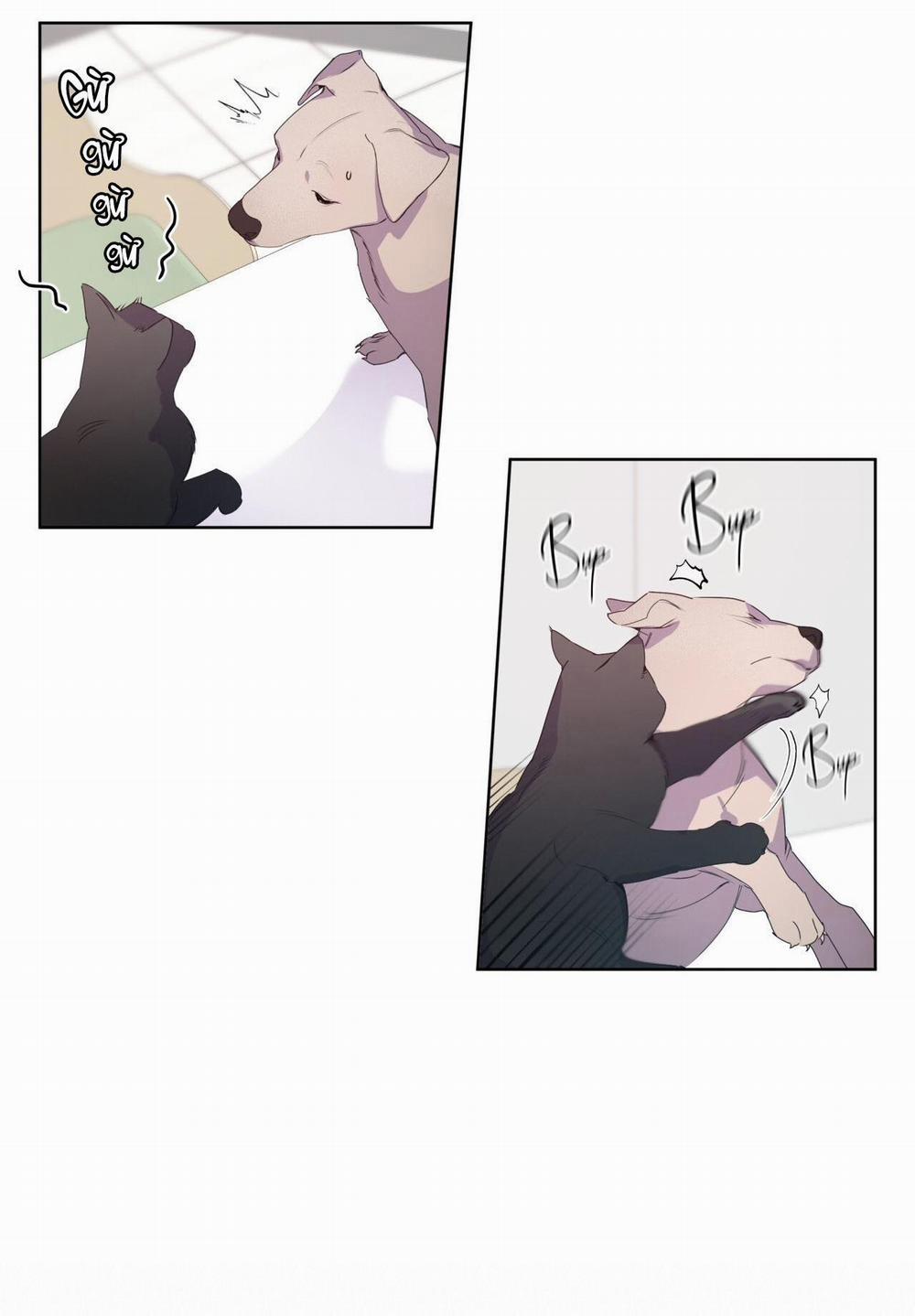 Hồi Ức Của Nhịp Thở 7 trang 67