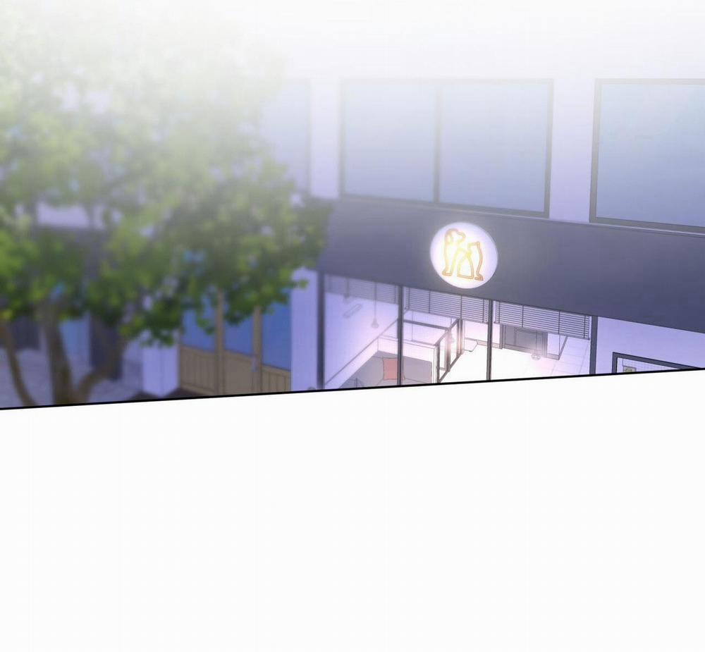 Hồi Ức Của Nhịp Thở 7 trang 7