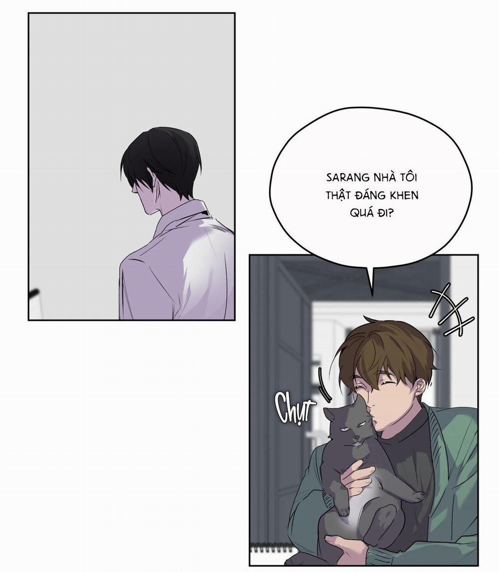 Hồi Ức Của Nhịp Thở 7 trang 74